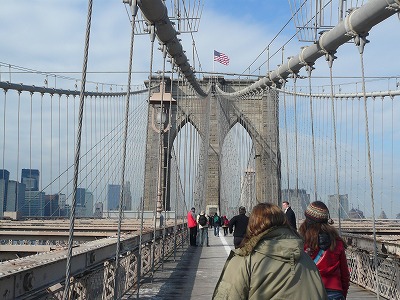 e0046444_1763612.jpg
