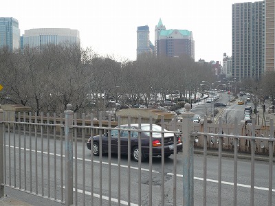 e0046444_1773423.jpg