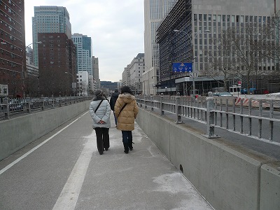 e0046444_1782070.jpg