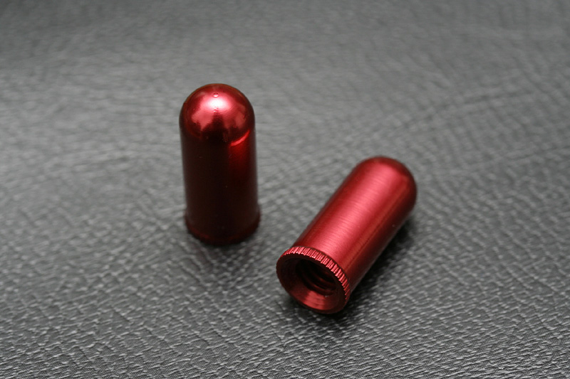 f0184244_2254563.jpg