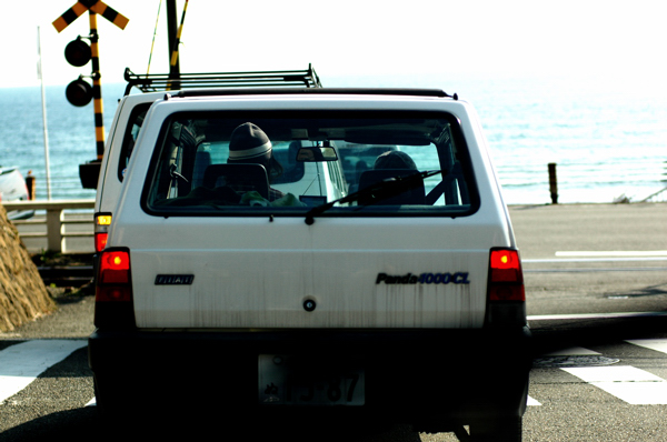 a0082146_071947.jpg