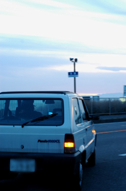 a0082146_1394180.jpg