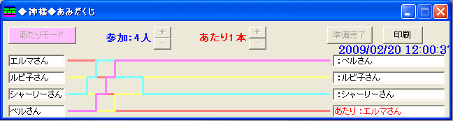 d0013149_1251919.gif