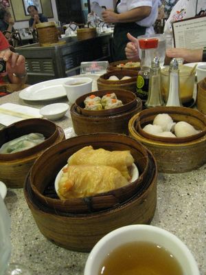 c0004750_9141575.jpg