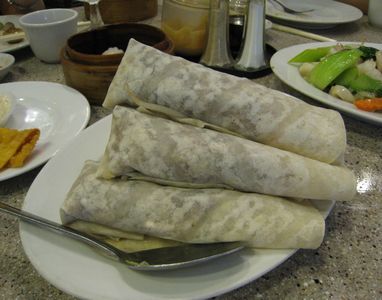 c0004750_9145251.jpg