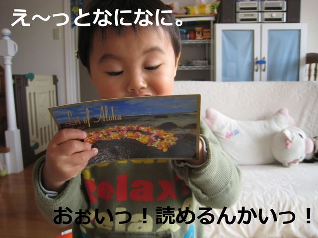 a0090451_2319302.jpg