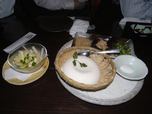 a0004752_23323450.jpg