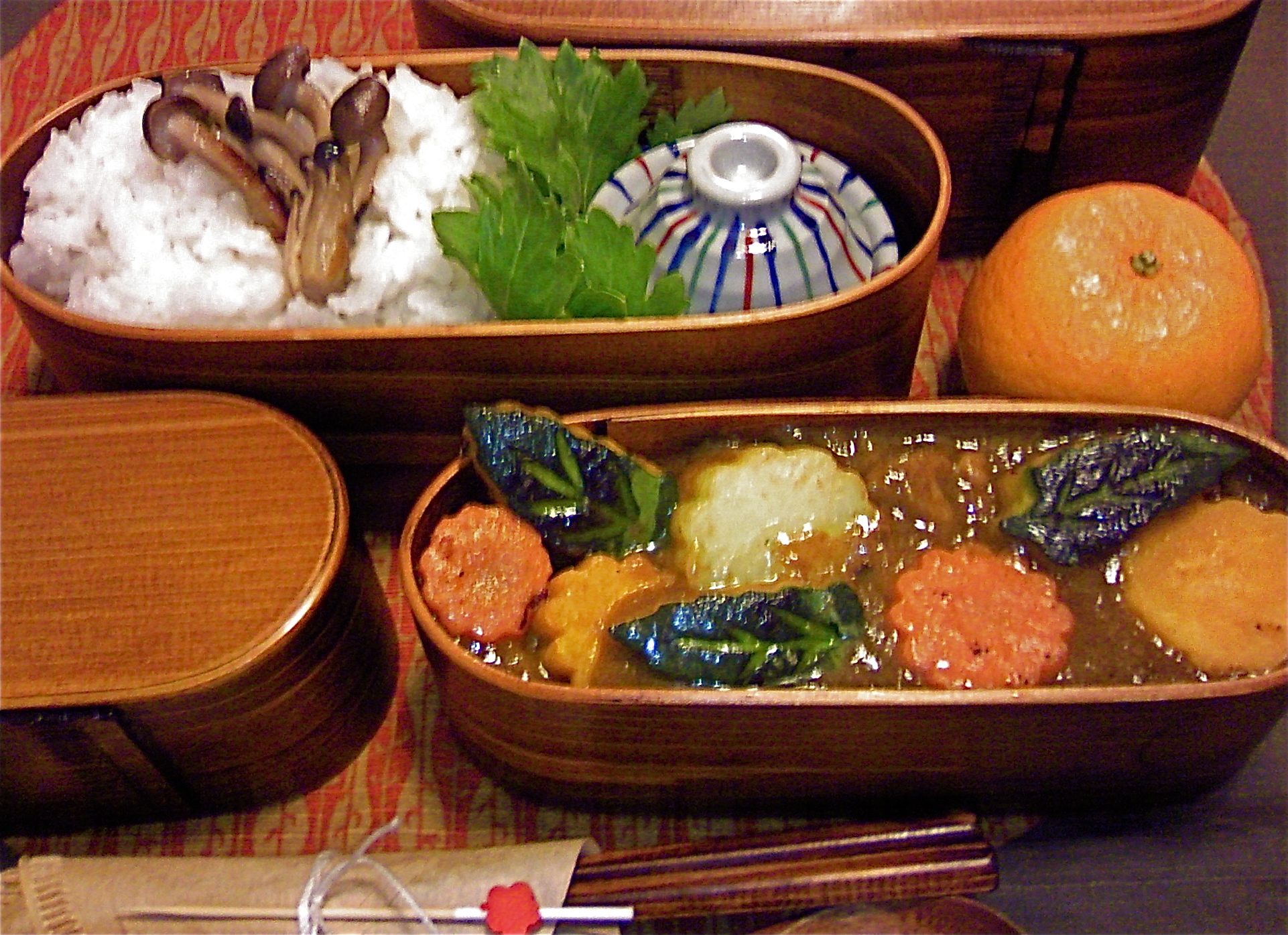 a0119252_3563034.jpg