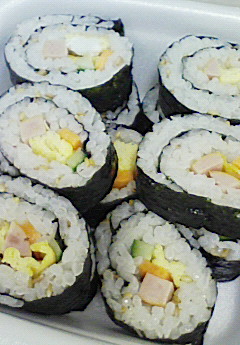 f0057456_0131551.jpg