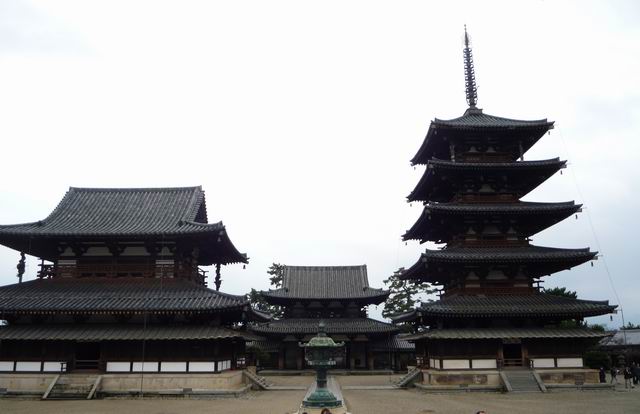 c0085657_22461764.jpg