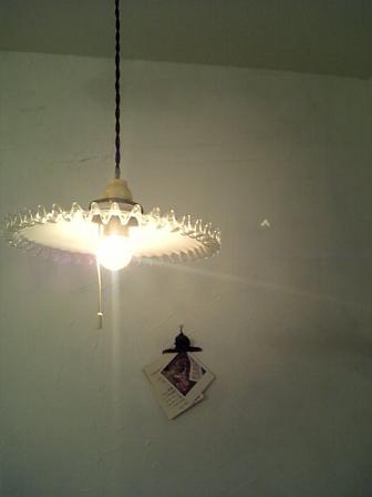 c0172261_23145630.jpg