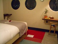 d0087761_23204449.jpg