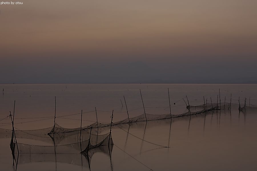 b0098362_685377.jpg