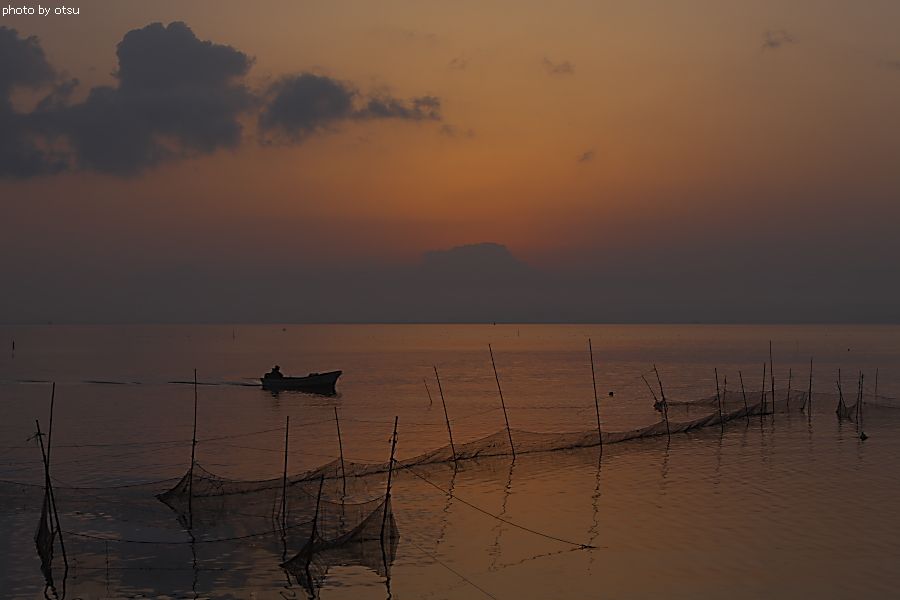 b0098362_69144.jpg