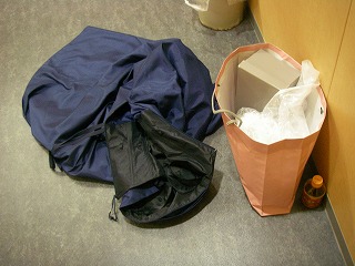 e0066062_20104829.jpg