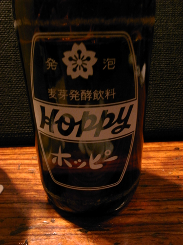 b0062363_18102563.jpg