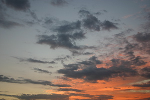 b0079965_772840.jpg