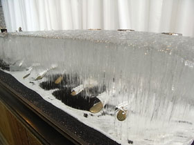 f0016868_823121.jpg