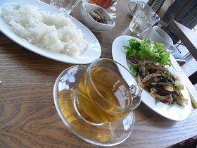 f0016868_8232789.jpg