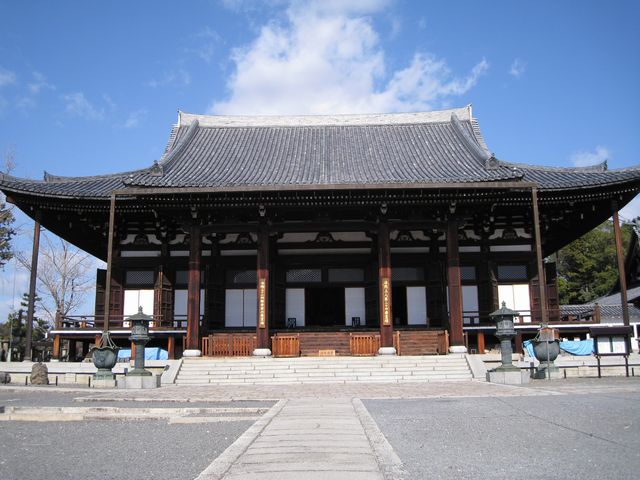 d0037669_23541446.jpg