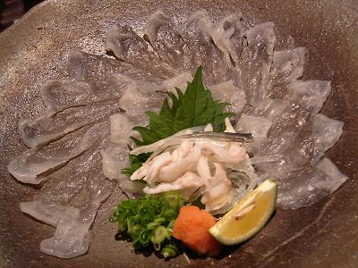 b0073970_21181392.jpg