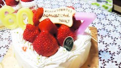 e0078370_1212551.jpg