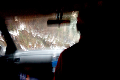 d0148073_2253441.jpg