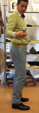 c0118375_1585615.jpg