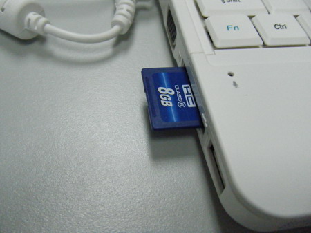 a0002177_14235019.jpg