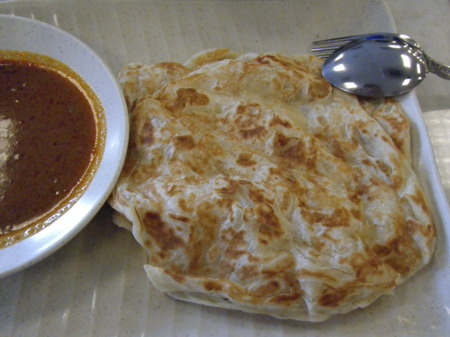 a0002177_1455465.jpg