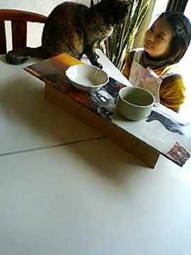 f0054677_9304350.jpg