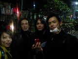 a0117078_0122630.jpg