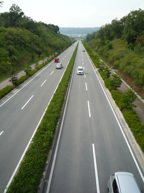c0160778_2215968.jpg