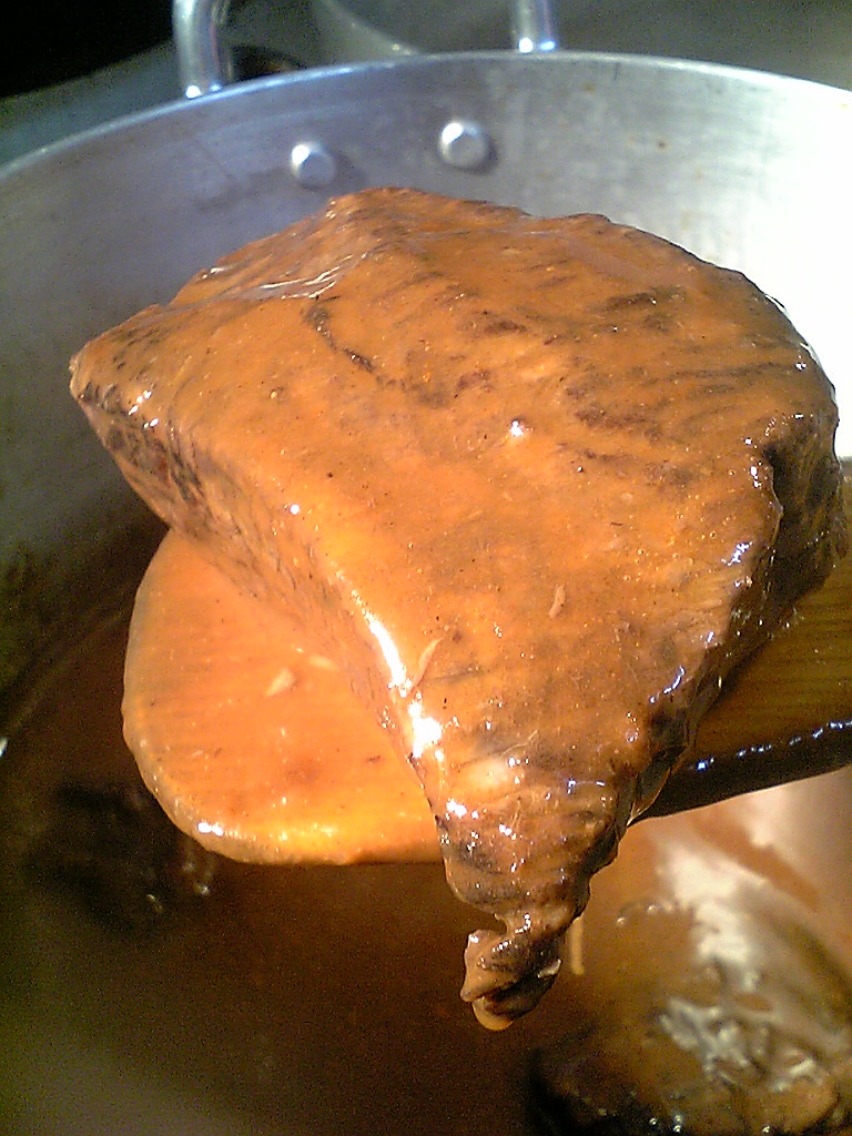 b0115379_17391651.jpg