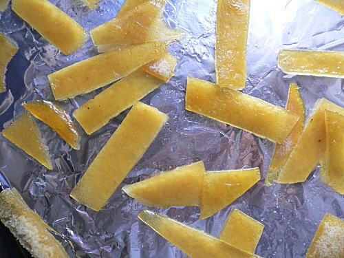 f0014980_20584596.jpg