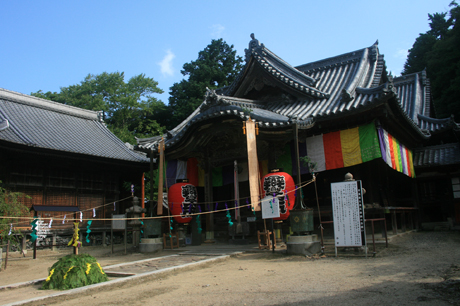 a0045381_12345444.jpg