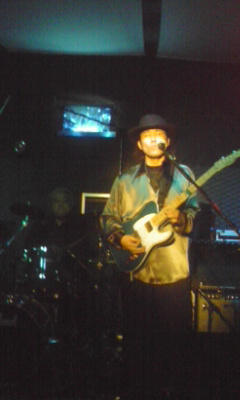 c0096582_13213445.jpg