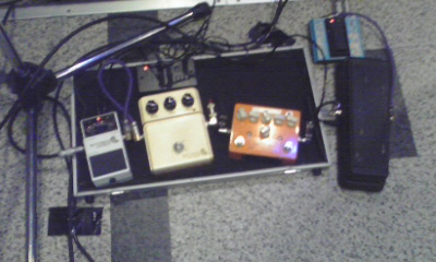 c0096582_13231419.jpg