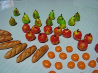 f0153383_10191724.jpg