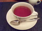 c0188784_1858558.jpg