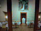 c0188784_1858773.jpg