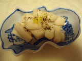 c0188784_19152826.jpg