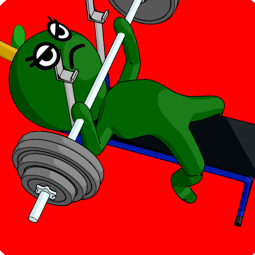 d0060984_0393080.gif