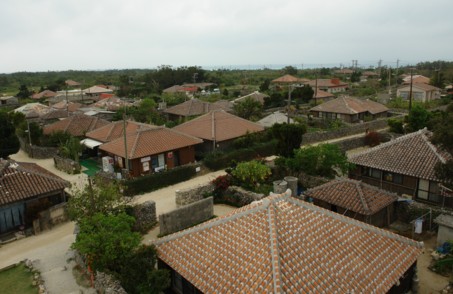 c0144185_20285971.jpg