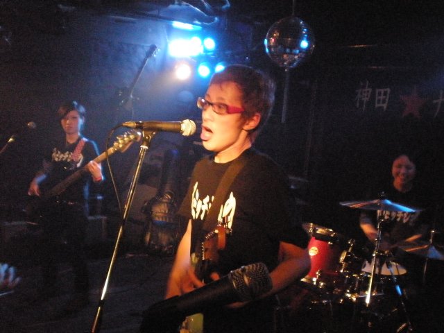 d0146285_14444818.jpg