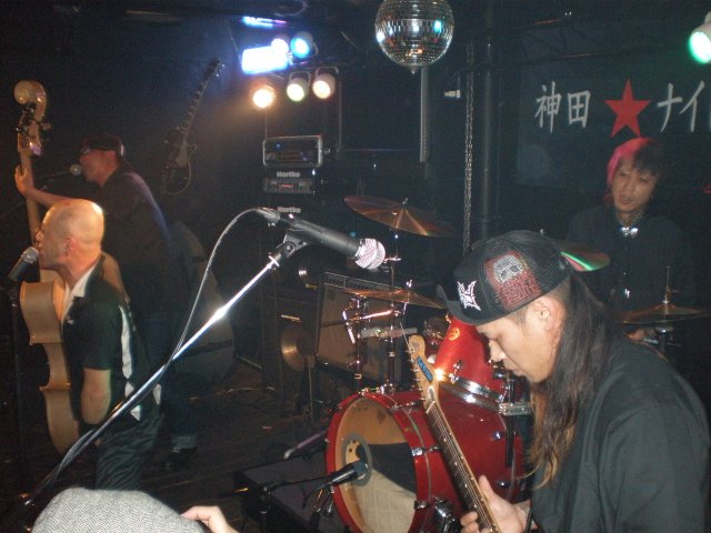 d0146285_14461666.jpg