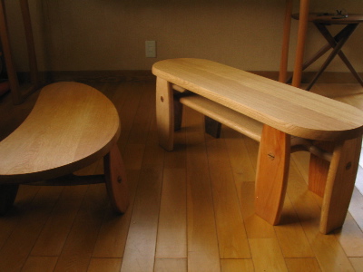 e0150087_21155698.jpg