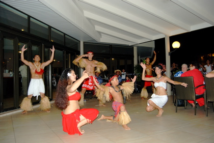 b0146490_1852515.jpg