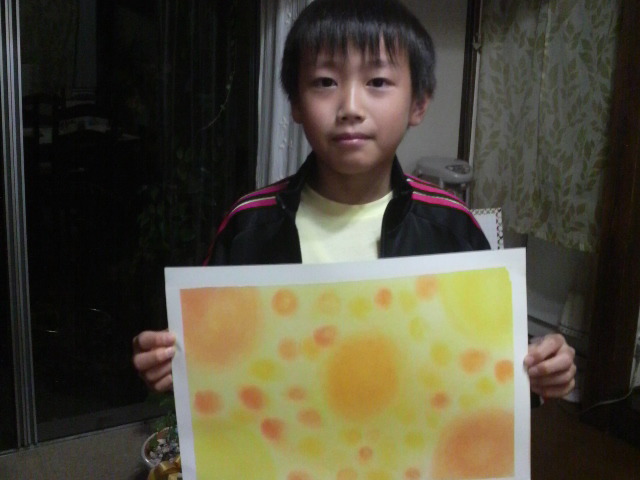 c0165891_15395986.jpg