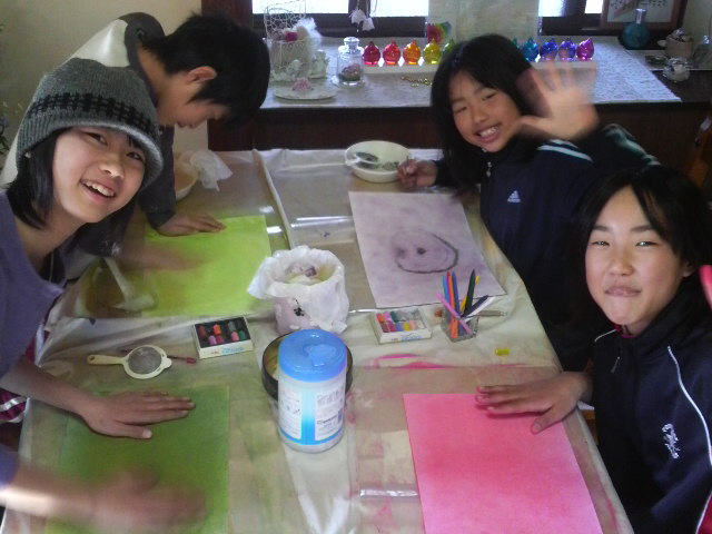c0165891_15431910.jpg